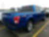 1FTEW1EP6HFC85506-2017-ford-f-150-1