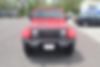 1C4HJWDG1JL800669-2018-jeep-wrangler-jk-unlimited-1