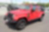 1C4HJWDG1JL800669-2018-jeep-wrangler-jk-unlimited-2