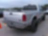 1FTSW21P66EB77596-2006-ford-f-250-1