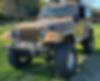 1J4FA59S9YP700931-2000-jeep-wrangler-0
