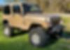 1J4FA59S9YP700931-2000-jeep-wrangler-2