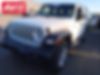 1C4HJXDG1KW551344-2019-jeep-wrangler-unlimited-0