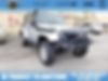 1J4BA5H17BL545754-2011-jeep-wrangler-unlimited-0