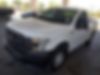 1FTMF1CP7GKF71370-2016-ford-f-150