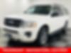1FMJK1JT5HEA15908-2017-ford-expedition