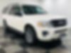 1FMJK1JT5HEA15908-2017-ford-expedition-1
