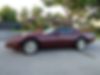 1G1YY33P2P5111922-1993-chevrolet-corvette-0