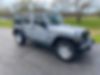 1C4BJWDG2GL110279-2016-jeep-wrangler-unlimited-0