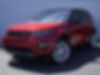 SALCP2FX1KH812090-2019-land-rover-discovery-sport-0