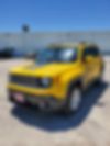 ZACCJBBTXGPD21612-2016-jeep-renegade-0