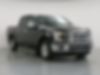 1FTEW1C8XHFB04418-2017-ford-f-150-0