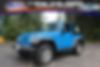 1J4AA2D11BL588924-2011-jeep-wrangler-0