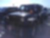 1C4HJWDG7CL201214-2012-jeep-wrangler-unlimited-0