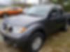 1N6AD0CW7HN738916-2017-nissan-frontier-0