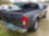 1N6AD0CW7HN738916-2017-nissan-frontier-1