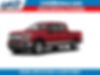 1FTEW1EP3JKD07670-2018-ford-f-150-0