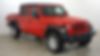 1C6HJTAG2LL143068-2020-jeep-gladiator-2