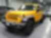 1C4HJXDG0JW143951-2018-jeep-wrangler-unlimited