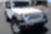 1C4GJXAG7LW236873-2020-jeep-wrangler-1