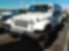 1C4HJWEG8JL920676-2018-jeep-wrangler-jk-unlimited-0