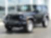 1C4GJXAGXLW236463-2020-jeep-wrangler