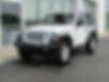 1C4GJXAG6LW236475-2020-jeep-wrangler