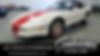 1G1YY6784G5900335-1986-chevrolet-corvette