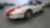 1G1YY6784G5900335-1986-chevrolet-corvette-2