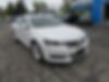 1G1165S33FU144062-2015-chevrolet-impala