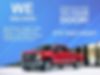 1FBZX2ZM3KKB05597-2019-ford-transit-passenger-wagon-1
