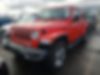 1C4HJXEG8KW528092-2019-jeep-wrangler-unlimited-0