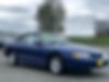 1FALP4449TF140424-1996-ford-mustang-0