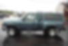 1FTCR10A5TPB53387-1996-ford-ranger-0