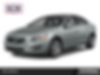 YV1612FH2D2170395-2013-volvo-s60-0