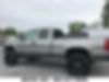 1GCEK19Z27Z120198-2007-chevrolet-work-truck-0