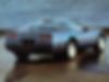1G1YY22P5R5105904-1994-chevrolet-corvette-0