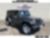 1C4BJWDG7JL911006-2018-jeep-wrangler-jk-unlimited-0