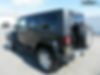 1J4GA59138L500663-2008-jeep-wrangler-2