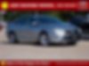 4T4BF1FK9GR517680-2016-toyota-camry