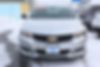 2G11X5SA1G9192492-2016-chevrolet-impala-1