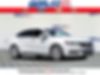 2G1105S34H9116756-2017-chevrolet-impala-0