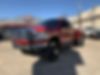 3D7MS48C85G838884-2005-dodge-ram-3500-truck-0