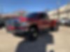 3D7MS48C85G838884-2005-dodge-ram-3500-truck-1