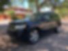 1J4RS5GT0BC502713-2011-jeep-grand-cherokee-0