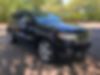 1J4RS5GT0BC502713-2011-jeep-grand-cherokee-1