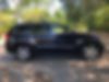 1J4RS5GT0BC502713-2011-jeep-grand-cherokee-2