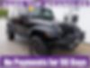 1C4BJWDG7EL316565-2014-jeep-wrangler-unlimited-0