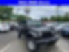 1C4BJWDG6GL200518-2016-jeep-wrangler-unlimited