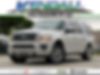 1FMJK1KT5HEA76836-2017-ford-expedition